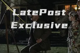 原抖音运营负责人李恬加入电商部门，抖音初创七人组已全部离开图片