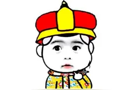 如何保养锌钢护栏你知道吗？图片