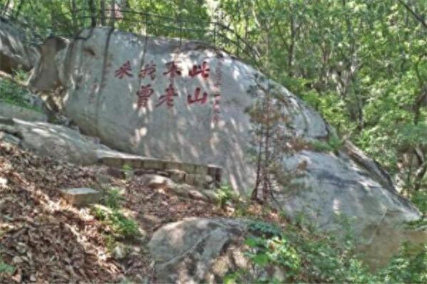 丹东旅游攻略景点必去(丹东AAAAA级景区)