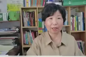 检叔找许妈了解情况后，老杜经过一番折腾现在想和解让许妈撤诉吗图片