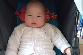 我是这样给宝宝通便的，还不花一分钱，你们呢？图片