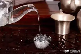 茶宠是什么，茶宠有什么作用图片