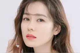 皮肤问题如何解决，几个让你皮肤越来越好的小妙招图片