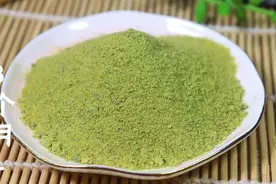 宝宝不爱吃饭的救星，健脾胃助消化，做一次吃一个月，比山药管用图片