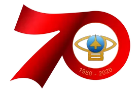 今天是你的生日，空军雷达兵！图片