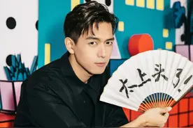 和自己飙戏，一人演完《剩下的11个》？李现新剧究竟多上头？图片