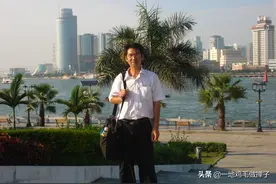 吐槽一下老公：各种让人无语的兴趣爱好图片