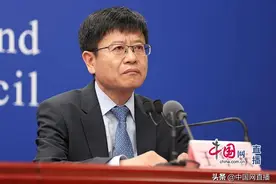 打HPV疫苗的人能否同时接种新冠疫苗？卫健委专家解读注意事项图片