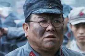 第一次反围剿中，敌师长张辉瓒被杀，毛泽东长叹：“天不留张”图片