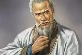 鬼谷子大智慧：你人生最大的弱点就是，太重感情，不识人心图片