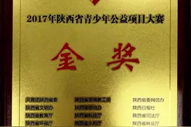 喜报！西安交大一附院内分泌代谢科荣获第20届全国青年文明号图片
