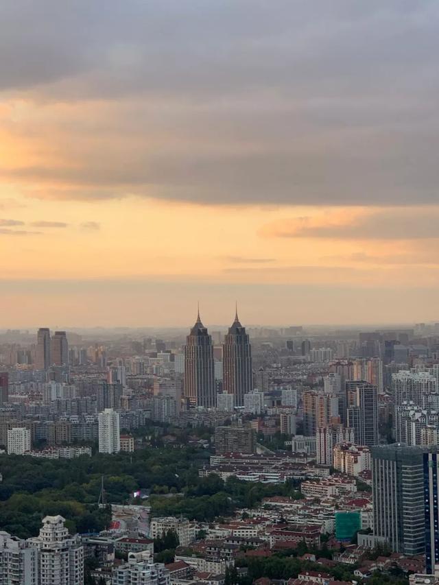 变焦就是对画面的裁切吗？你必须要搞明白变焦这回事儿