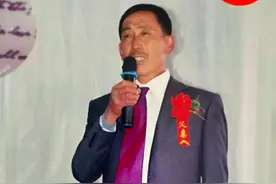 山东潍坊64岁保安救起3岁男童，自己却不幸身亡，同事连他姓名都不知道图片