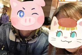 嫁给兵哥哥，究竟是种什么体验？图片