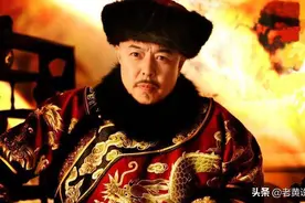 乾隆一生写诗四万首，只有一首入选课本，点睛之句还是别人写的图片