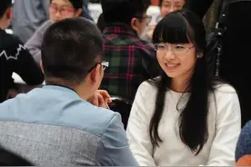 本地姑娘看不上，外地姑娘撩不到，广东成光棍小伙最多省份图片