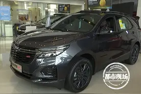 南昌：签好协议提车，4S店却突然不卖了，女子质疑被套路图片