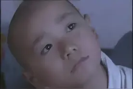 曾经红透全国的曹骏、释小龙们，怎么就被时代抛弃到了角落？图片