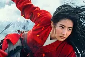 历史上根本不存在的3个名人，个个如雷贯耳，至今还有人信以为真图片