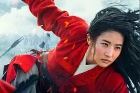 历史上根本不存在的3个名人，个个如雷贯耳，至今还有人信以为真图片