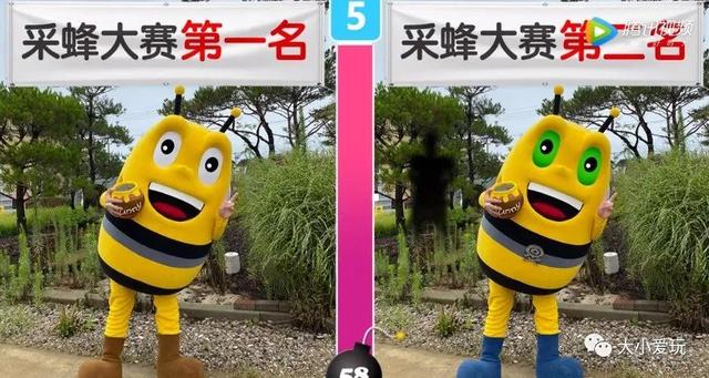 除了那部上热搜的动画片，这些居然也上了黑名单