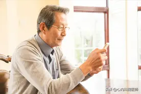 52岁男子高血压，突然去世，医生：吃倍他乐克2件事不要做图片