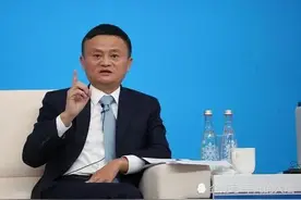 中小私企衰败的原因图片
