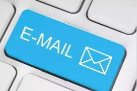 Python中的smtplib和email实现邮件发送图片