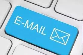 Python中的smtplib和email实现邮件发送图片