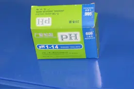 为民办实事|她的“神药”能溶解癌细胞？图片