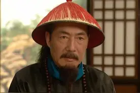 2020年:不幸离世的六位名人，每一位的离开，都令人万分痛惜图片