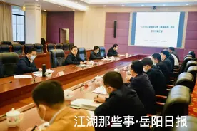 两湖隧道、铁路东移、机场改扩建等，一大批交通重点项目进展来了图片