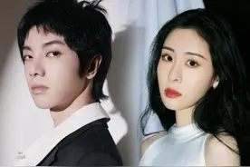 邓紫棋：代表月亮消灭你，张碧晨：梦醒了吗？花花：念我身份证吧图片