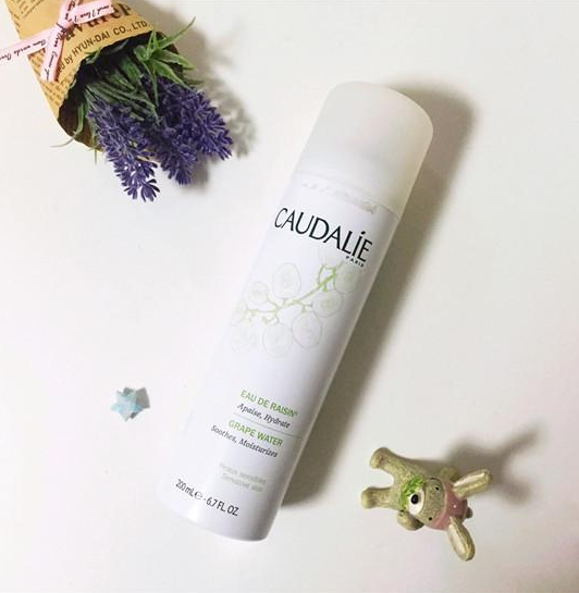 油皮痘痘肌怎么护肤？男女通用的好用氨基酸洗面奶推荐！