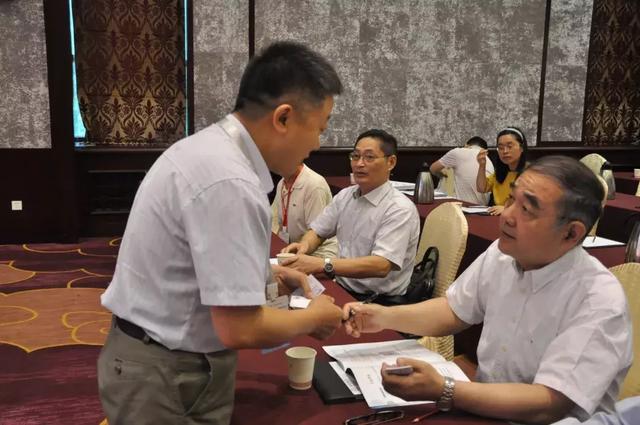 化工行业节能降耗小能手——听专家解读分离与过程强化技术中的那些事儿