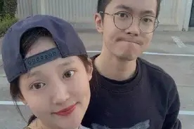 不给活路！史睿生怒晒为女主买过的各种奢侈品，女主发文求放过图片