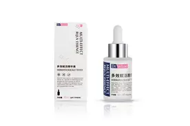 可以DIY的DR.VELNO美容护肤化妆品图片