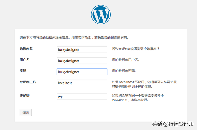 �ְ��ֽ��㽨����վ�����һ��