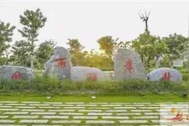 湄洲妈祖祖庙董事会董事长林金赞：探索两岸融合发展新路图片