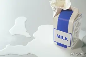 24个冷知识：看起来不应该存在，但却有据可查的猎奇知识图片
