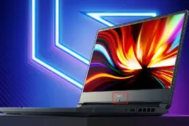 红米这次，真能洗牌电脑圈？图片