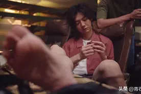 真香了！《穿越火线》我连刷10集，鹿晗有望凭借这剧翻身图片