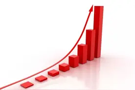 补短板强弱项，解放思想再出发，陈勇在开发区党工委会议上提出要求图片
