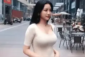 我跟潮汕男友分手了，我好伤心啊！图片