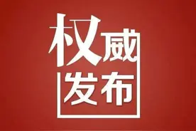 近俩月，焦作再次揪出112名“酒迷瞪”，来看看都有谁图片