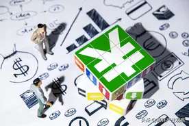 盘点中国县域经济的隐形冠军图片