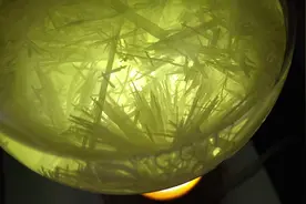 突破性研究！人类首次看到原子不断轮回，四维空间真的存在吗？图片