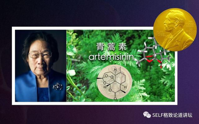 为啥诺贝尔奖俗称炸药奖？原来一切都是因为有机化学……