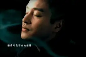 娱乐圈的屁股鼻尖：张国荣隐约可见，朴信惠像小猪鼻，马天宇明显图片