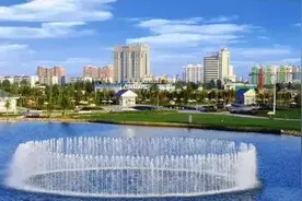 只有河北人才懂得可以让你笑翻天的方言，你知道几个？图片